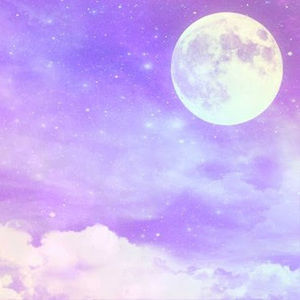 Meet your Posher, Lunarmoon